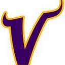 Randy Romine - @biginsaneempire - Twitter