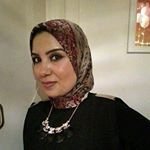 shaima morsi (@morsishaima) 's Twitter Profile