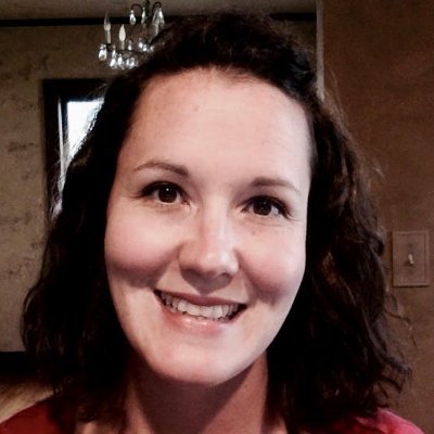 elephop's profile picture. moderately oxidized