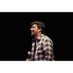 Ronny bhaiya (@zakirism) Twitter profile photo Ronny bhaiya (@zakirism) Twitter profile photo