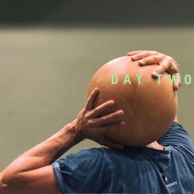 rolfpedersen's profile picture. Father x3 & husband to #1 - moving, Ray Peat-inspired, garden growing woodworker & Z-Health practitioner