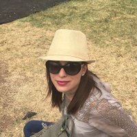 Ana Otero (@anaotero09) 's Twitter Profile Photo Ana Otero (@anaotero09) 's Twitter Profile Photo
