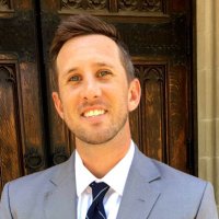 Matt Kress (@mattkress) 's Twitter Profile