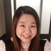 Winnie Kan (@winniewinniekan) Twitter profile photo Winnie Kan (@winniewinniekan) Twitter profile photo