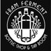 Fram Ferment (@fferment) Twitter profile photo Fram Ferment (@fferment) Twitter profile photo