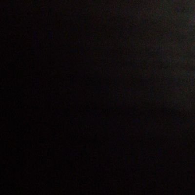 Danieelcarlo's profile picture. 