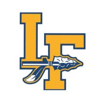 Lake Forest HS Athletics(@LFHS_Scouts) 's Twitter Profileg