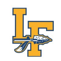 Lake Forest HS Athletics (@lfhs_scouts) 's Twitter Profile