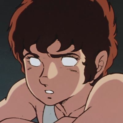 QUENさんのプロフィール画像