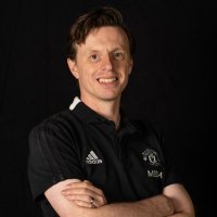Adam Marshall (@adamsmarshall) 's Twitter Profile Photo Adam Marshall (@adamsmarshall) 's Twitter Profile Photo