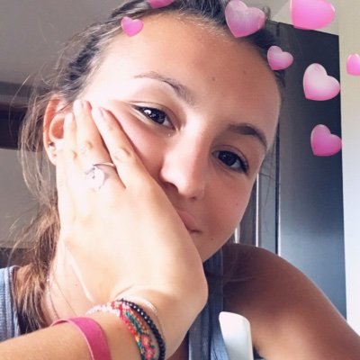 MartinelliMaddi's profile picture. Regina del gossip 👑