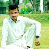 Adnan Shah (@adnanshahclick) 's Twitter Profile