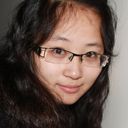 Shuqiong Wong - @JoanWang0501 - Twitter