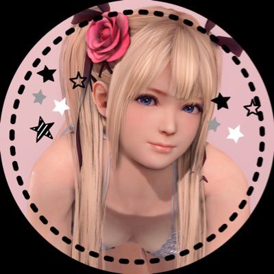 Rz_whipped's profile picture. #DOAXVV 19年07月22日からプレイ中！ シノマスコラボを機に始めてみました(*^ω^*)