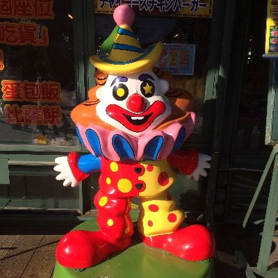6BbxTLMAqC3U5hp's profile picture. 岡山.30代後半

筋トレ好き！筋トレ友達欲しい