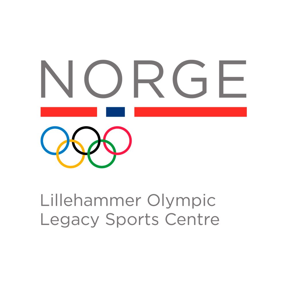 Lillehammer Olympic Legacy Sport Centre aims to give young athletes, coaches & leaders the possibility to develop their skills inside wintersports.