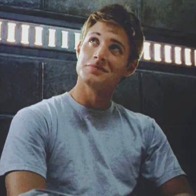 feliciasackles's profile picture. back up fan account for @letmebeackles