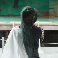 るっち🐟 (@iliolion) 's Twitter Profile Photo るっち🐟 (@iliolion) 's Twitter Profile Photo