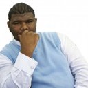 Andrell Williams - @scorpio111484 - Twitter