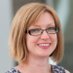 Louise Davies (@ldaviesmidwife) Twitter profile photo Louise Davies (@ldaviesmidwife) Twitter profile photo