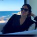 silvana pereira (@silvanapereir) Twitter profile photo silvana pereira (@silvanapereir) Twitter profile photo