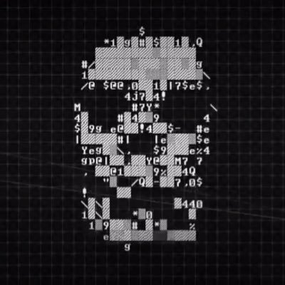 Physical Security/Red Team/Car Hacking/Hardware Hacking enthusiast. Adversarial Engineer @Lares_. OSCP/OSEP.