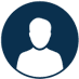 Subhadip Dutta (@pampasubhadip) Twitter profile photo Subhadip Dutta (@pampasubhadip) Twitter profile photo