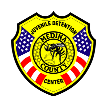 medina_jdc's profile picture. The Medina County JDC is a 30-bed, maximum-security facility whose mission is to protect our community from juvenile offenders by providing a safe environment.