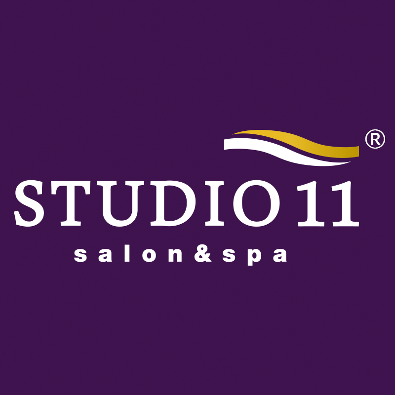 Studio11 Salon & SPA (SpaStudio11) Twitter