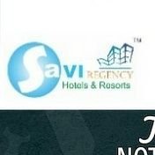 Savi Hotels and Resorts is chain of hotels & resorts focuing on business as well as leisure and travel clients spreaded across Rajasthan with Savi Travels wing.