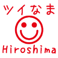 twinama Profile Picture