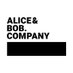 Alice&Bob.Company GmbH (@_aliceandbob) Twitter profile photo Alice&Bob.Company GmbH (@_aliceandbob) Twitter profile photo