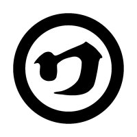 ワ田 (@wa_da_da_wa) 's Twitter Profile Photo