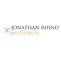 Jonathan Rhind(@JonathanRhind1) 's Twitter Profileg