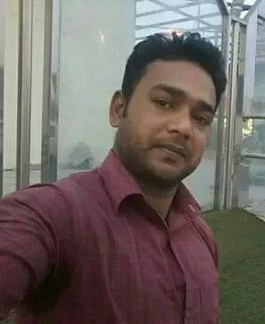 dhaka.bangladesh