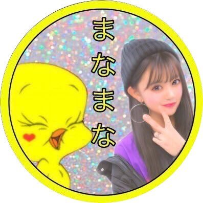 mana_yuachenzu Profile Picture