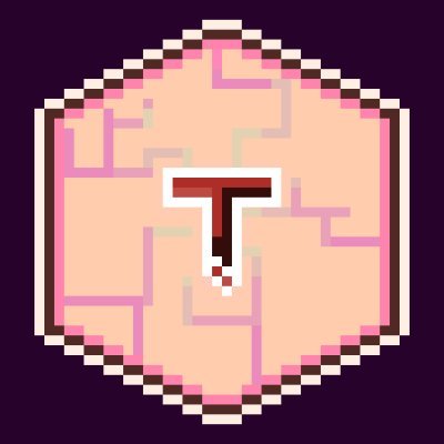 Timmy's Boxさんのプロフィール画像
