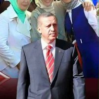 osman cetin (@osmance24689) 's Twitter Profile