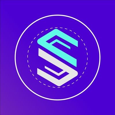 softecky's profile picture. Graphics Designer | ICT Instructor.
Give your business voice through well thought of design.
Our Services:
Presentation Design,
Logo Design,
Business card etc..