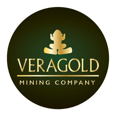 Veragold Mining Company