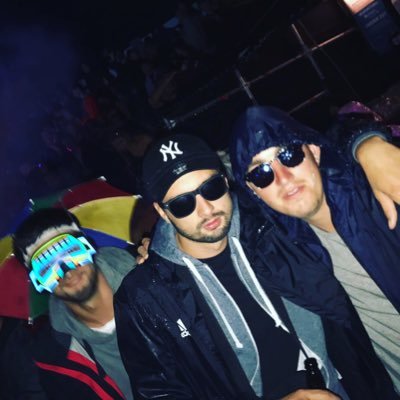 DannyPa76696998's profile picture. 