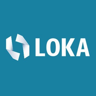 LOKA develops efficient IoT solutions that are comprised of a connected device and a cloud platform.