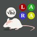 Latin American Researchers Abroad (@abroadlatin) Twitter profile photo Latin American Researchers Abroad (@abroadlatin) Twitter profile photo