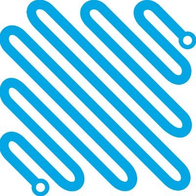 Digital & IT Recruitment Specialists - 0207 164 6923 / info@wearedmg.com
