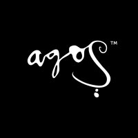 Agos Surf(@agossurf) 's Twitter Profile Photo