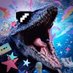 samosasaurus 🏳️🌈🦕🦖 (@samosasaurus) Twitter profile photo samosasaurus 🏳️🌈🦕🦖 (@samosasaurus) Twitter profile photo
