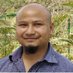 Nathaniel Bhakupar Dkhar (@nathanieldkhar) Twitter profile photo