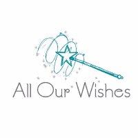 All Our Wishes(@All_Our_Wishes) 's Twitter Profile Photo