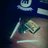 Makhosi18895's profile image