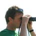 Huub Stammes (@huubstammes) Twitter profile photo